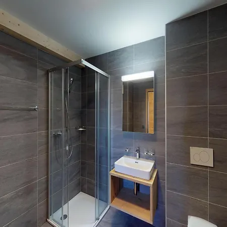 For 6 In Apartment Veysonnaz